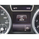 Illustration for article titled (Non) used cars: No mileage increase on auctioned cars?